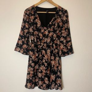 Forever21 Dress 💐